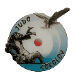 judo-Sokolov