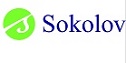 Sokolov