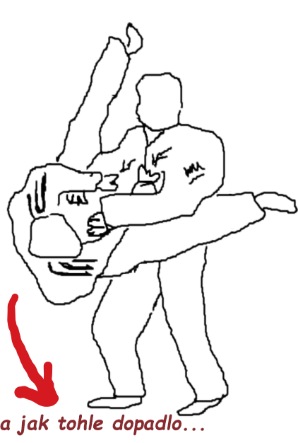 juji-gatame